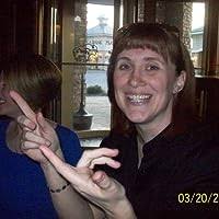 Three Faces in the Mirror by Veronica Mixon