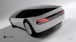 Check valuation of all used apple mobile models online within 10 seconds for free. Apple Car Will Make Apple Watch Edition Look Like A Bargain