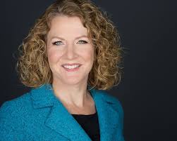 ArtsQuest Announces Board of Trustees Officers for 2020