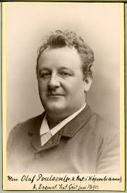 39 Photographs by rasmus ovesen Images: PICRYL