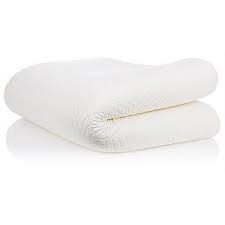 Pin On Miscellaneous