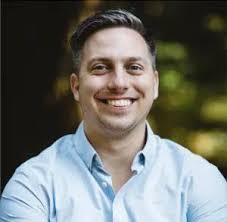 Claude Burns, Author at Inc