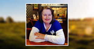 Alice Morgan Obituary June 12, 2019