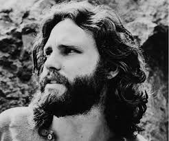 Forgotten Hits July 3rd Jim Morrison Of The Doors Died Fifty Years Ago Today In Paris