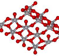 Vanadium(V)-oxid – Wikipedia