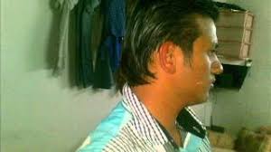 You can also see chal diya dil tere piche. Ek Meri Gali Ki Ladki Mp3 Download Ek Meri Gali Ki Ladki Mp3 Song Download Mr Jatt