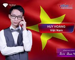 Jun 01, 2021 · hoàng đức (trái) từng được hlv park hang seo bố trí đá tiền vệ trung tâm với hùng dũng tại sea games 31 ảnh: Sieu Tri Tuá»‡ NgÆ°á»i Nháº­t Láº§n Ä'áº§u Thua Tráº­n TrÆ°á»›c Ä'á»'i Thá»§ Náº·ng Ky Cá»§a Viá»‡t Nam Tam Tri Lá»±c