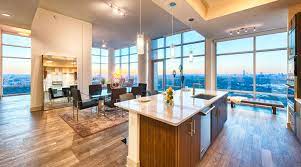 Is this even real life? Luxury Apartments Houston Tx Penthouses Latitude
