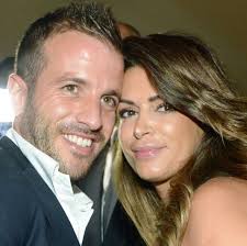 Chris cox remixed in 2019 haar single lost, wat haar redelijk succes brengt. De Geruchtmakendste Liefdesbreuken Van 2015 Show Ad Nl