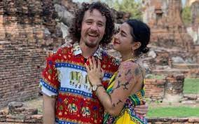 Este artículo no pertenece a luisito comunica. Luisito Comunica Rompe El Silencio Y Responde A Criticas Por Supuesta Infidelidad El Sol De Mexico Noticias Deportes Gossip Columnas