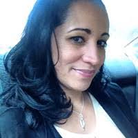 Janette Gunn's Instagram, Twitter & Facebook