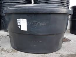 Pemasangan tandon air di rumah bukanlah tanpa tujuan. Hdpe Poly Water Tank Polyethylene Water Tank Tangki Air Span