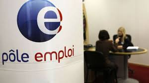 The agency was created in 2009, resulting from the merger between the anpe and the assedic (or assédic). L Express L Expansion