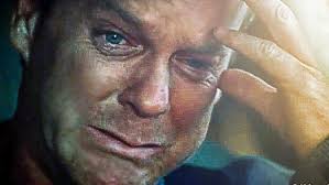 vlog • PRECISAMOS CAPTURAR TODOS OS MOMENTOS?