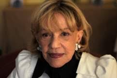 Jerome Richard Jeanne Moreau S Son 5 Fast Facts You Need To Know Heavy Com Institut national des sciences appliquees de lyon | insa lyon · laboratory ampere (umr 5005). jerome richard jeanne moreau s son 5