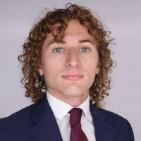 1400+ "Sereni" profiles