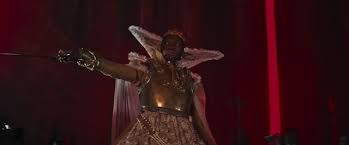 As well as others such as scenes in space. Rammstein Deutschland Germania As Ruby Commey Coub The Biggest Video Meme Platform