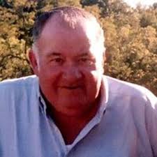 James Franklin Webster Obituary May 14, 2021