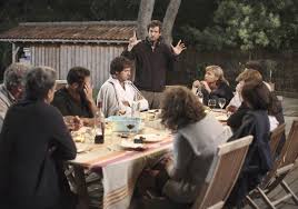 RÃ©sultat de recherche d'images pour "nous finirons ensemble"