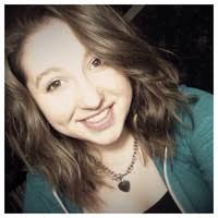 30+ "Jacqueline Cartwright" profiles