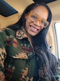 Hi does anybody have their Med Tech?