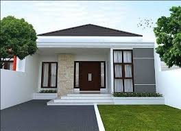 Pin Oleh Ole Gunnar Di Rumah Indah Di 2020 Rumah Minimalis Desain Rumah Arsitektur