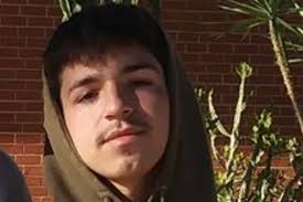 Fundraiser for FELIPE GALLEGOS by Mario Gallegos : Rest In Peace Beloved  Andrew Gallegos 1-13-20