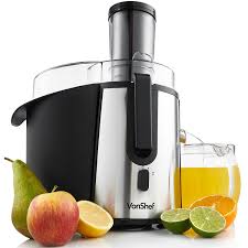 Black And Decker Citrus Juicer Replacement Parts 9 Best Juicer Machines For Your Own And Family To Buy In 2020 Best Juicer Machine Juicer Machine Fruit Juicer