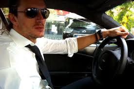 Join facebook to connect with dragos savulescu and others you may know. DragoÈ™ SÄƒvulescu S A Predat In Italia La O SecÈ›ie De PoliÈ›ie Din Napoli Libertatea