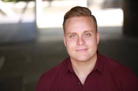 Blue Bloods" On the Arm (TV Episode 2022)