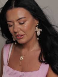 Kait Jolene Richards