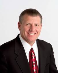 The Missing Red Letters