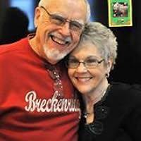 The Girl in the Storm by Christopher Stanfield