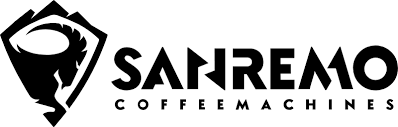 Every coffee machine repair process always starts with a comprehensive diagnosis (espressoclinic.com does it free of charge). Sanremo Coffee Machines Uk Espresso Machines Coffee Grinders Barista Accessories