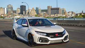 Lihat ulasan pakar, gambar, spesifikasi, video dan tetapkan amaran untuk pelancaran kereta honda yang akan datang. Honda Civic Type R Generasi Baharu Bakal Diperkenalkan Seawal Tahun Hadapan