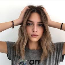 Subbotina capelli lunghi rossi ricci. Tagli Capelli Ricci E Mossi Estate 2020 12 Onde Perfette Amica