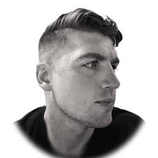 Mark Bruno, Author at The Moloch