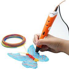 How much does a hydraulic jack cost? Buy 3d Printer Pen Drawing 3d Pen Pencil 3d Drawing Pen Stift Pla Filament At Affordable Prices Free Shipping Real Reviews With Photos Joom