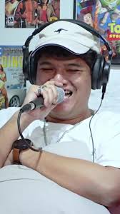 Understanding the Ban