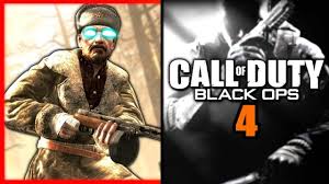 Black ops 4 blackout character missions help you unlock new skins in. Call Of Duty Reznov