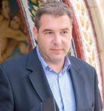 Καταφέραμε με τα υπόλοιπα παιδιά, με όλους τους προπονητές, με όλες τις ομάδες να φέρουμε στην ελλάδα τρία μετάλλια. Spanoydakhs Stylianos Dhmotiko Symboylio Dhmos Dhmos Re8ymnoy Epishmh Istoselida