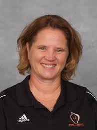 School District of West De Pere