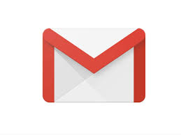 Открыть страницу «gmail» на facebook. Gmail Gets A Makeover Here S How You Can Make The Most Of Its Features The Economic Times