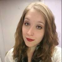 Veronica Doyle Email & Phone Number