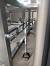 Heavy Duty Long Drawer Slides