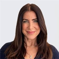 zazzle #marketplace #maker #muchlove #gratitude #innovation