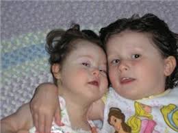 Mary Luma Obituary (2007)