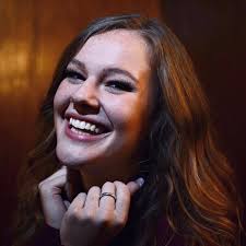 Tomorrow night we are thrilled to chat with actor Madison Paige! She  recently completed the film Connecting Flights.