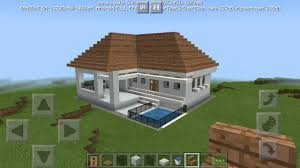 Check spelling or type a new query. Rumah Minecraft Keren Nasi