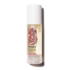 Fine curly hair tends to respond well gel or mousse as they are lightweight and help really hold the curl together, says scarlett. The 17 Best Products To Tame Frizzy Hair Ipsy